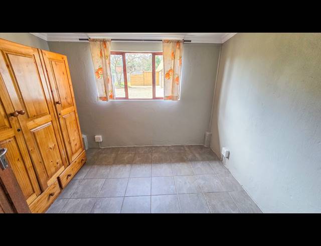 4,398M² SMALLHOLDING FOR SALE IN BALGOWAN